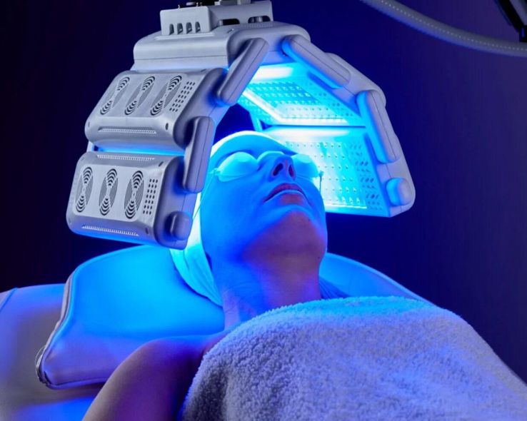 Phototherapie-LED-du-visage-cryoinstitut-fr-lyon