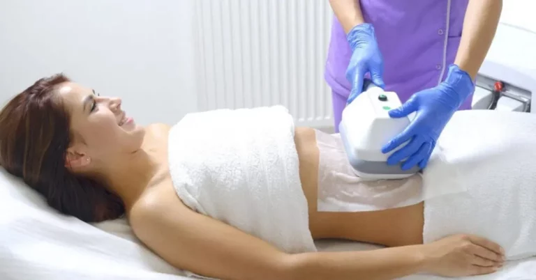 Mincir-par-le-froid-Eradiquer-la-cellulite-rapidement-et-durablement