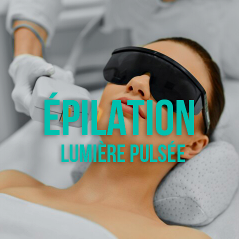 Institut-de-minceur-lyon-Epilation-lumiere-pulsee