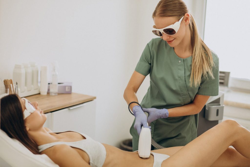 Institut-de-minceur-lyon-Nos-avis-sur-toutes-les-methodes-d'epilation-definitive