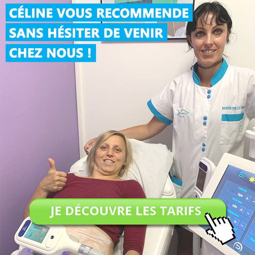 Institut-de-minceur-lyon-Nos-soins-du-visage-recommandes-Celine