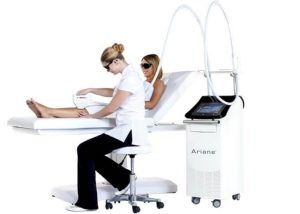 Les-4-bonnes-raisons-de-choisir-une-epilation-a-la-lumiere-pulsee-contre-le-laser