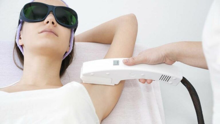 Nos-avis-sur-toutes-les-methodes -epilation-définitive