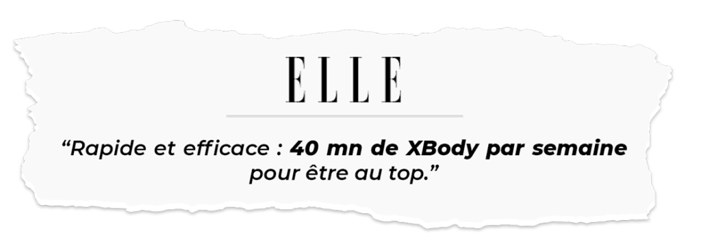 Temoignage-elle-sur-le-xbody-a-lyon