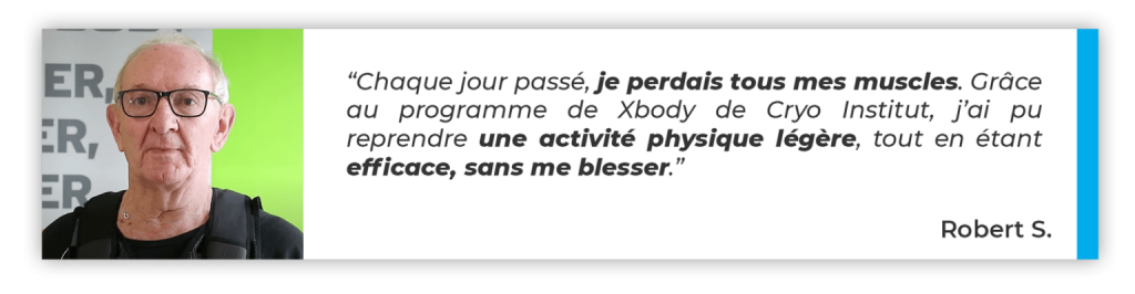 Xbody-temoignage-de-nos-clients-02-cryoinstitut-lyon