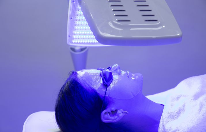 Phototherapie-LED-du-visage-cryoinstitut-fr-lyon