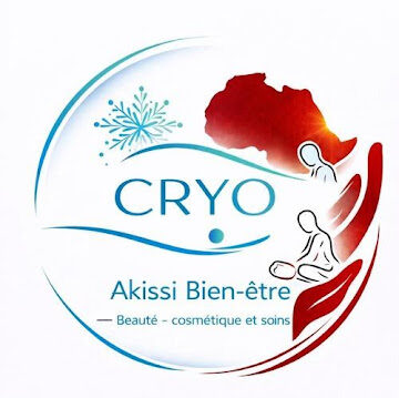 Cryo Akissi bien-être