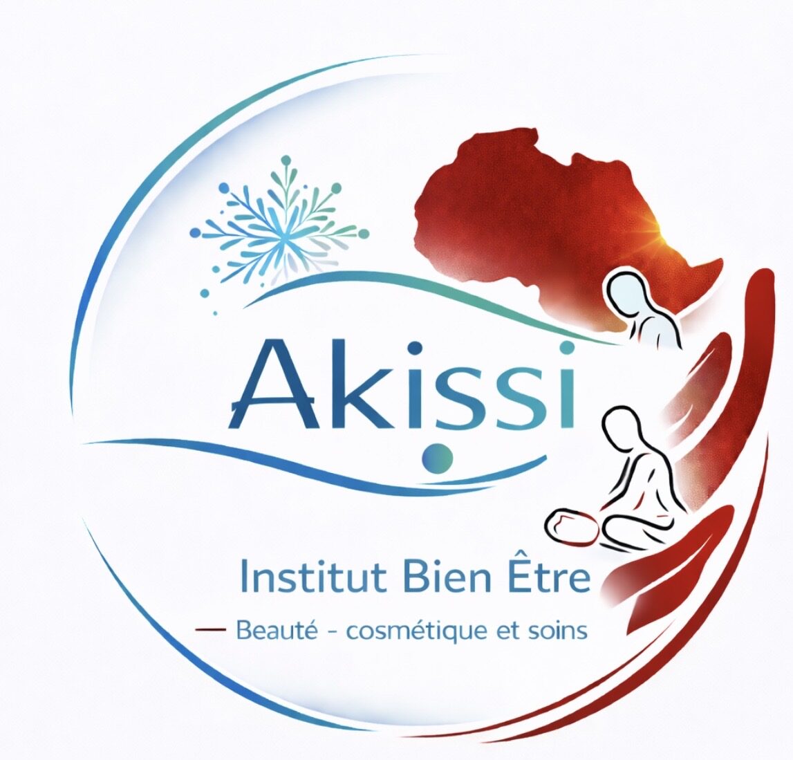 Cryo Akissi bien-être