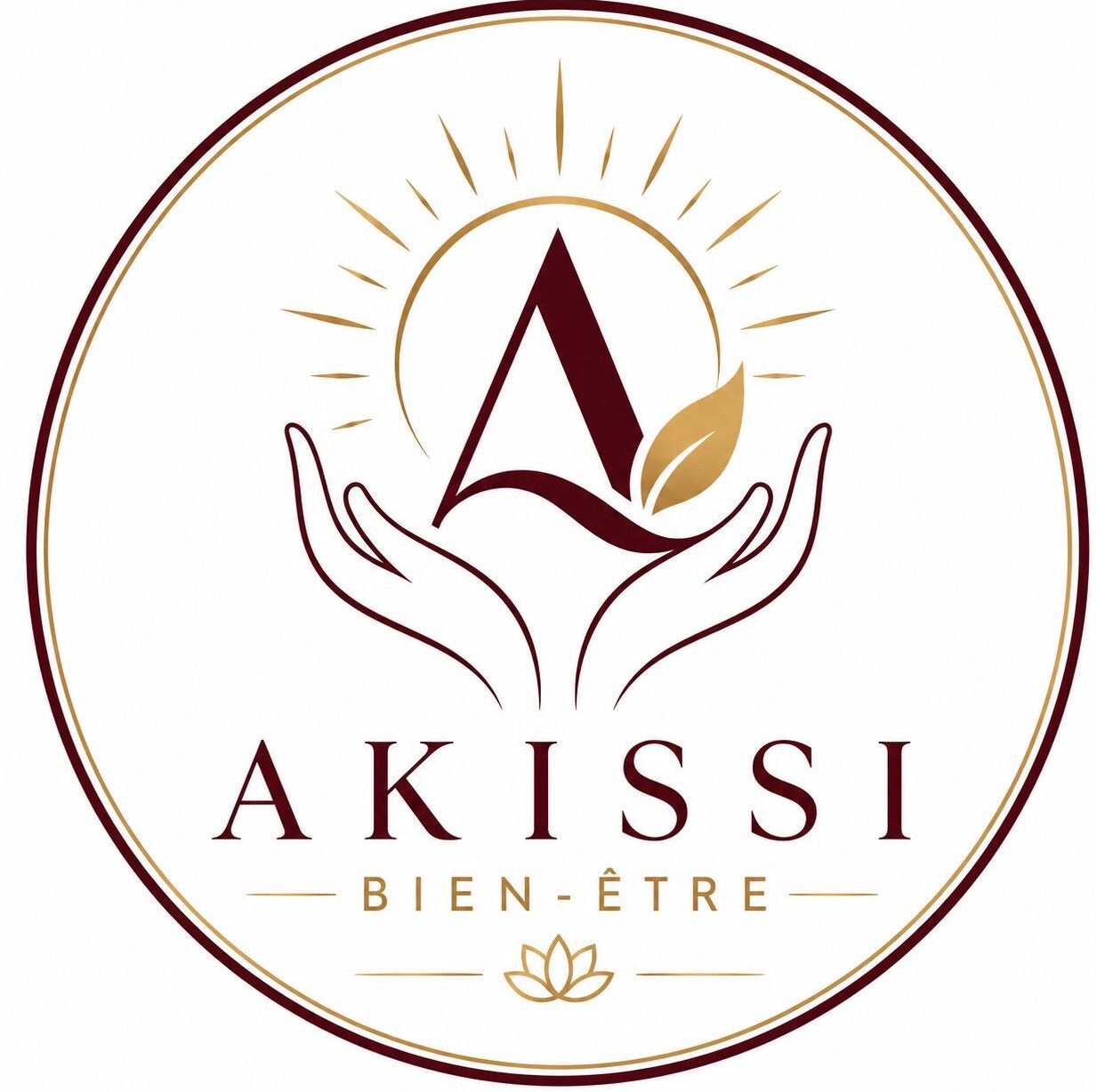 Cryo Akissi bien-être